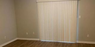 3099 Reeves Street - 1 Gallery 3