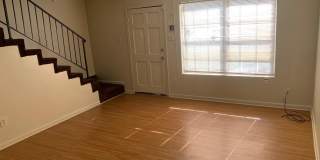 3438 SPOTTSWOOD Ave Gallery 10