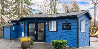 Aerohaven Gallery 13