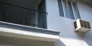 141 North Hamilton Drive Gallery 5