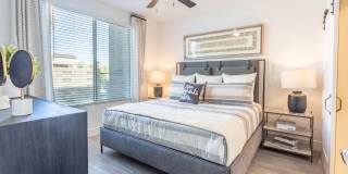 The Isabella Gallery 8