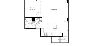 33-71 Prince Street Gallery 23