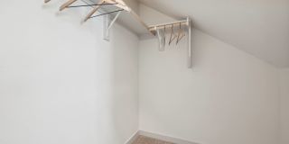 Stafford Place Gallery 15