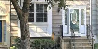 604 Backridge Ct Gallery 1