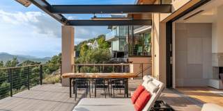 663 Montecito Boulevard Gallery 13