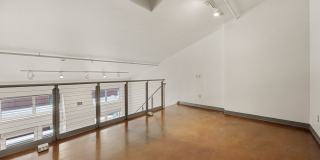 Whiteway 2000 Gallery 355