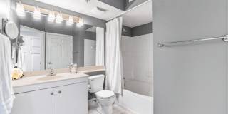 1408 Tuscany Way Gallery 20