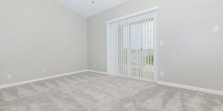 Springhill Ridge Springhill Ridge Gallery 1