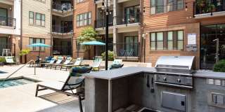 675 N Highland Gallery 13