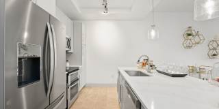 Ashton South End Gallery 20