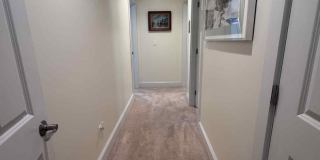 3BR RANCH BRUNSWICK SEASONAL FURNISHED Gallery 32