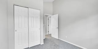 Tri-level Home in Gleneagle! D20 Schools! Gallery 19