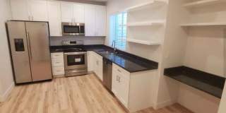 584 Lewski Ln 584 Lewski Ln Gallery 4