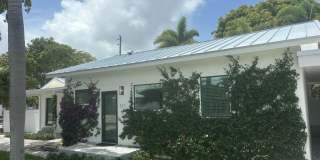 517 NW 1st Street Gallery 1
