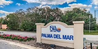 6268 PALMA DEL MAR BOULEVARD S Gallery 2
