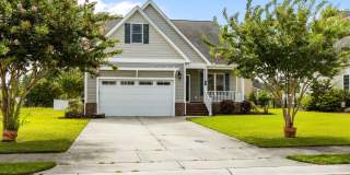 Blair Farms Home available for Long Term Rental Gallery 1
