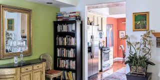 20322 Portview Cir Unit 203 Gallery 4