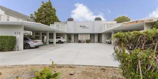 432 S Sierra Madre Boulevard Gallery 1