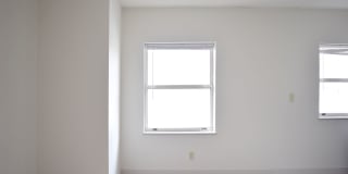 Alexander Gallery 16