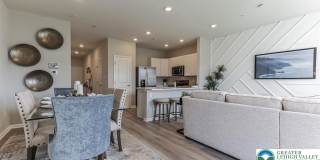 1208 Martin Road Gallery 10