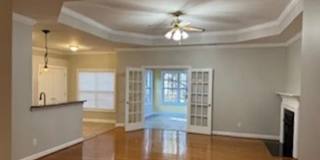 15640 Sullivan Ridge Drive Gallery 4