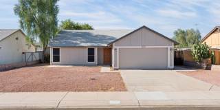 7214 W SIERRA VISTA Drive Gallery 1
