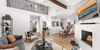 12628 Newport Avenue Gallery 5