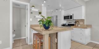 14247 N BOXWOOD Lane Gallery 11