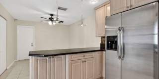 9812 NW 2nd Court, Plantation, FL 33324 - 7015 Gallery 4