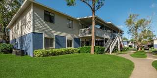 Reserves of Melbourne Gallery 17