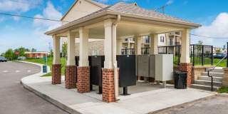 Brook Lane Gallery 21