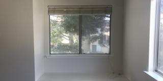 43453 30th Street West Gallery 45