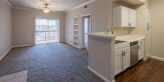 Lodge at 777 Gallery 25