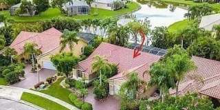 7828 Dorchester Road Gallery 35