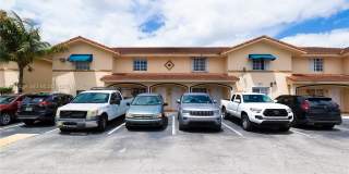 10017 W Okeechobee Rd Gallery 1