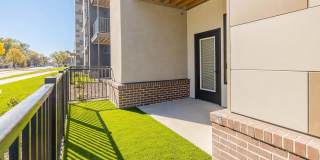 23rd & Swift Apartments Gallery 16