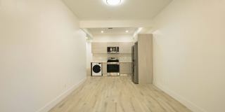 1266 Park Place Gallery 30