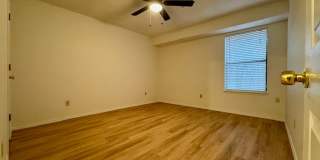 808 S Green Point Trace Gallery 11