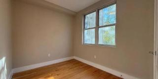 310 Park Avenue Gallery 3