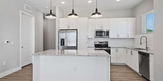 The Gin Mill Gallery 19