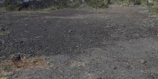 92-9123 Catamaran Lane Gallery 1