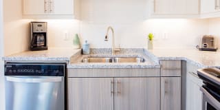 Magnolia on Zang Two Gallery 14