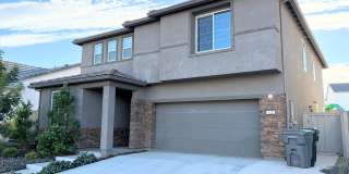 425 Fuchsia Court Gallery 1