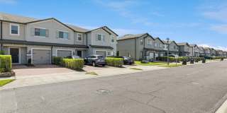 1283 FLOWING TIDE Drive Gallery 2