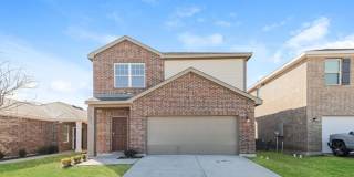 6658 Charleston Drive Gallery 1