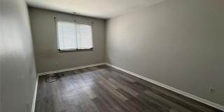 7624 Manor Circle Gallery 15