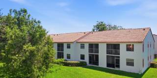 321 Norwood Terrace Gallery 3