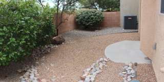 1829 Cortina Loop SE Gallery 22