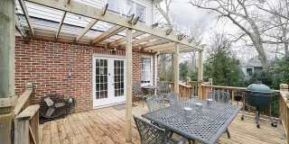 482 Highland Ave - Available November 2026! Gallery 23