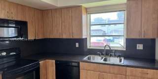 7350 SW 82nd St Gallery 1